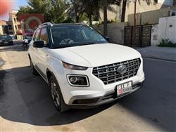 هيونداي فينو